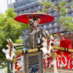伯牙山・前祭20220006